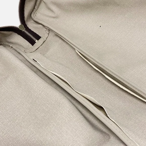 Louis Vuitton bags - Picture 11 of 15